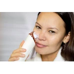 Вакуумна гумка для шкіри Concept Perfect Skin PO2010: ціни та характеристики