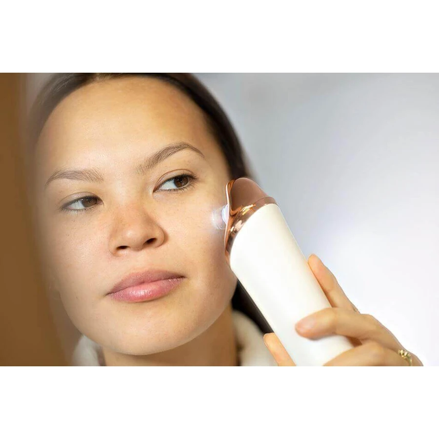 Вакуумна гумка для шкіри Concept Perfect Skin PO2010: ціни та характеристики