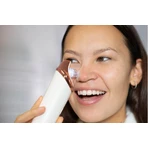 Вакуумна гумка для шкіри Concept Perfect Skin PO2010: ціни та характеристики