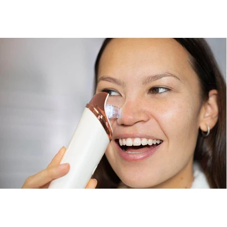 Вакуумна гумка для шкіри Concept Perfect Skin PO2010: ціни та характеристики