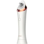 Вакуумна гумка для шкіри Concept Perfect Skin PO2010: ціни та характеристики
