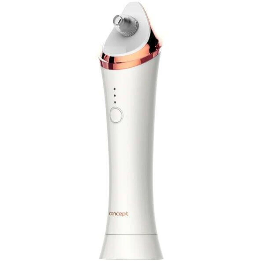 Вакуумна гумка для шкіри Concept Perfect Skin PO2010: ціни та характеристики