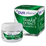 Крем Tamaie с экстрактом босвеллии, 50 мл, DVR Pharm