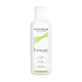 Лосьйон для обличчя Noreva Pharma Exfoliac 125 мл