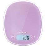 Кухонные весы Sencor SKS 35VT Кухонные весы Sencor SKS 35VT: цены и характеристики