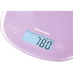 Кухонные весы Sencor SKS 35VT Кухонные весы Sencor SKS 35VT: цены и характеристики