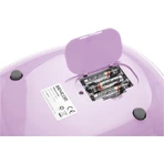 Кухонные весы Sencor SKS 35VT Кухонные весы Sencor SKS 35VT: цены и характеристики