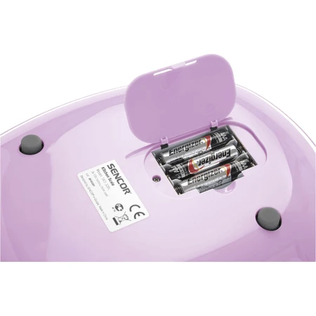 Кухонные весы Sencor SKS 35VT Кухонные весы Sencor SKS 35VT: цены и характеристики