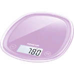 Кухонные весы Sencor SKS 35VT Кухонные весы Sencor SKS 35VT: цены и характеристики