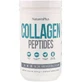 Пептиды коллагена, Collagen Peptides, Natures Plus, 294 г