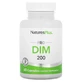 Дііндолілметан, для жінок, Pro Dim 200, NaturesPlus, 60 капсул
