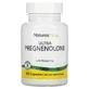 Прегненолон Ультра, Ultra Pregnenolone, Natures Plus, 60 капсулы