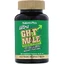 Формула для тестостерону ультра, Ultra GHT Male, Natures Plus, 90 таблеток