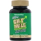 Формула для тестостерону ультра, Ultra GHT Male, Natures Plus, 90 таблеток