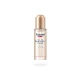 Масло Eucerin Anti-Age Elasticity+Filler Oil антивозрастное, 30 мл