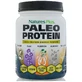 Палео протеїн, Paleo Protein, Natures Plus, 675 г