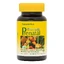 Мультивитамины для беременных, Source of Life Prenatal, Natures Plus, 90 таблеток