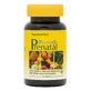 Мультивітаміни для вагітних, Source of Life Prenatal, Natures Plus, 90 таблеток