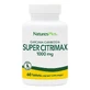 Гарциния камбоджийская экстракт, Citrimax, Nature's Plus, 60 таблеток