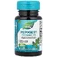 Масло мяты, Peppermint Oil, Nature's Way, 0.2 мг, 60 капсул