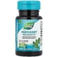Масло мяты, Peppermint Oil, Nature's Way, 0.2 мг, 60 капсул