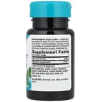 Масло мяты, Peppermint Oil, Nature's Way, 0.2 мг, 60 капсул: цены и характеристики
