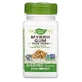 Мірра, Myrrh Gum, Nature's Way, 1100 мг, 100 капсул