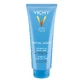 Vichy Ideal Soleil Лосьон после загара 300 мл