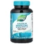 Кальций Магний Цинк, Calcium, Mag & Zinc, Nature's Way, 765 мг, 250 капсул