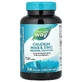Кальций Магний Цинк, Calcium, Mag & Zinc, Nature's Way, 765 мг, 250 капсул