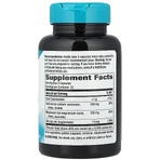 Кальций Магний Цинк, Calcium, Mag & Zinc, Nature's Way, 765 мг, 250 капсул: цены и характеристики