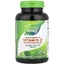 Витамин С (аскорбиновая кислота), Vitamin C-1000, Nature's Way, с биофлавоноидами, 250 капсул