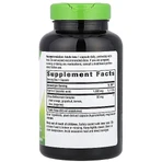 Вітамін С (аскорбінова кислота), Vitamin C-1000, Nature's Way, з биофлавоноїдами, 250 капсул: ціни та характеристики