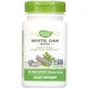 Кора белого дуба, White Oak Bark, Nature's Way, 960 мг, 100 капсул