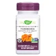 Куркума, Turmeric, Nature's Way, стандартизированная, 750 мг, 60 капсул