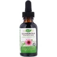 Ехінацея без спирту (Echinacea), Nature's Way, 99.9%, 30 мл