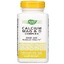 Кальций, магний и витамин Д, Calcium Mag&D, Nature's Way, 250 капсул