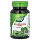 Гідрастис канадський, Goldenseal Herb, Nature's Way, 700 мг, 100 вегетаріанських капсул (350 мг у капсулі)