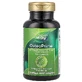 Витамины и минералы для костей, OsteoPrime, Nature's Way, 120 капсул