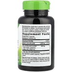 Витамин С, Vitamin C, Nature`s Way, 1000 мг, 100 капсул (500 мг на капсулу): цены и характеристики