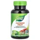 Каєнський перець, Cayenne, Nature's Way, 40,000 SHU/g, 180 капсул