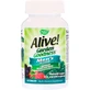 Мультивитамины для мужчин Alive!, Men's Multivitamin, Nature's Way, 60 таблеток