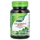Жовтокорінь канадський (гідрастис), Goldenseal Root, Natures Way, 100 веганських капсул