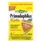 Пробиотик для детей, Primadophilus, Nature's Way, апельсин, 30 таблеток