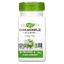 Ромашка (цветы), Chamomile, Nature's Way, 700 мг, 100 веганских капсул