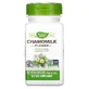 Ромашка (цветы), Chamomile, Nature's Way, 700 мг, 100 веганских капсул