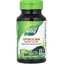 Спіруліна, Spirulina, Nature's Way, мікроводорості, 760 мг, 100 капсул
