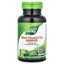 Со Пальметто, Saw Palmetto, Nature's Way, ягоди, 585 мг, 180 веганських капсул