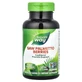 Со Пальметто, Saw Palmetto, Nature's Way, ягоди, 585 мг, 180 веганських капсул