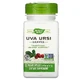 Мучниця, Uva Ursi, Nature's Way, листя, 100 капсул